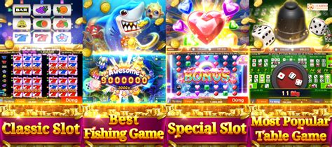 bonus888 city|BONUS888 – Asia’s Biggest Online Casino .